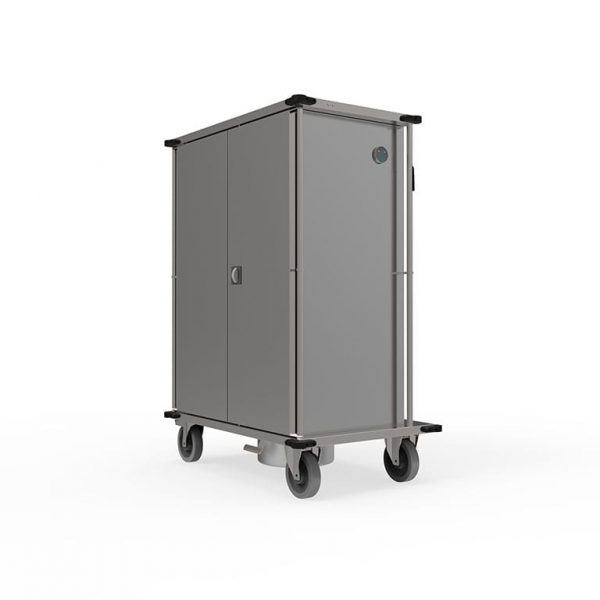 3.5-Astral-Motorized-Cabinet-Trolley-Closed-1 3.5-Astral-Motorized-Cabinet-Trolley-Closed-1