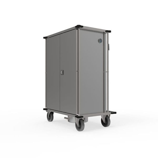 3.5-Astral-Motorized-Cabinet-Trolley-Closed-1