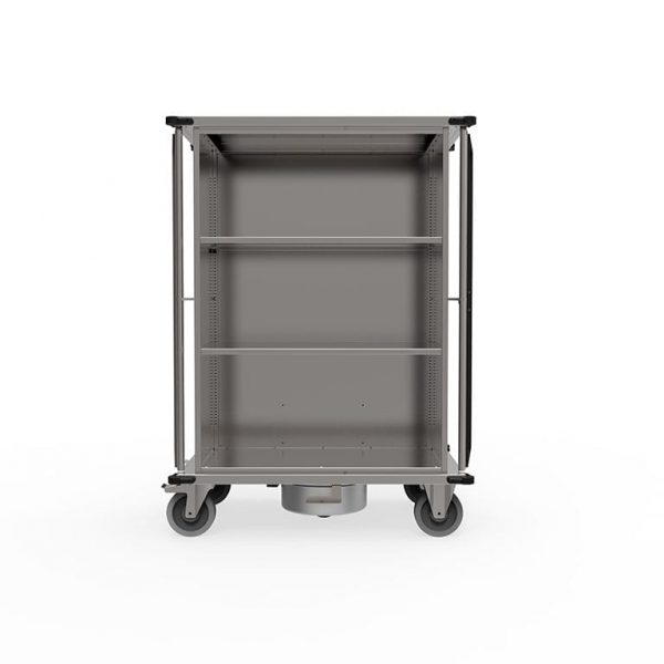 3.5-Astral-Motorized-Cabinet-Trolley-Open-Shelved 3.5-Astral-Motorized-Cabinet-Trolley-Open-Shelved