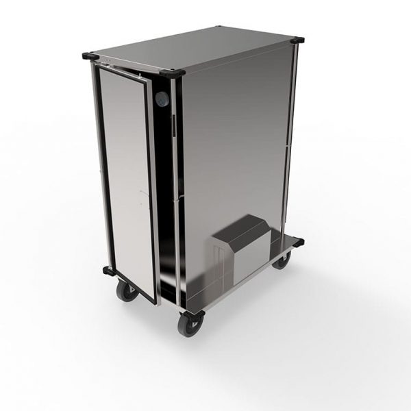 3.5-Astral-Motorized-Trolley-back 3.5-Astral-Motorized-Trolley-back