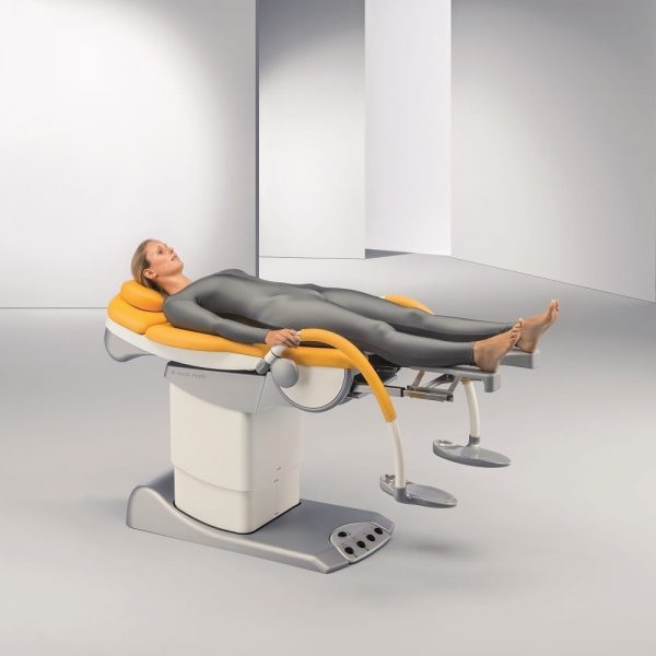 4.2-Medi-Matic-Supine12 4.2-Medi-Matic-Supine12