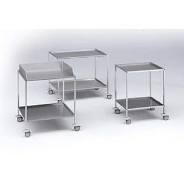 Stainless Steel Furniture Astral Healthcare Stainless Steel Furniture Astral, Stainless Steel Furniture